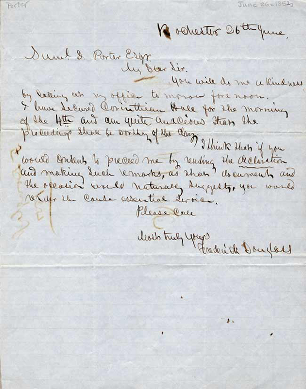 FD letter june 261852