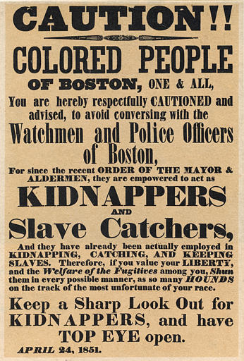 Slave_kidnap_post_1851_boston.jpg